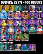 skins-comp