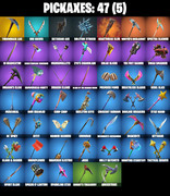 pickaxes-comp