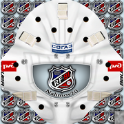 Nalimov20-Mask.png