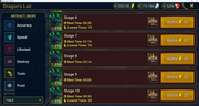 Screenshot-2026-08-29-142936