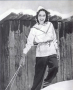 maureen-o-sullivan-ma71