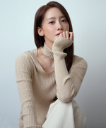 tumblr-9a41739e85cd0bf8e82fb51d406f66d2-9f1d9bc9-2048