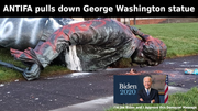 biden-antifa-statue