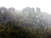 IMG-20191008-130539