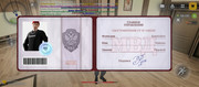 Screenshot-20260816-135350