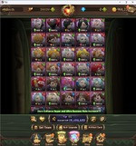 10641943 c77b211856d11392393d146