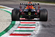 2021 - GP ITALIA 2021 (CLASIFICACIÓN) - Pagina 2 F1-gp-italia-monza-venerdi-libere-145