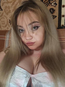 5e10071bfddf21ff8619dd6c1db12ae8