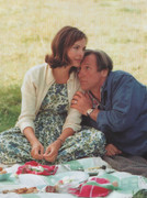 Carole-Bouquet-b28