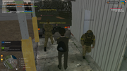 UKRAINE-GTA-01-06-2026-13-00-00