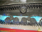 IMG-7331
