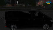 UKRAINE-GTA-03-06-2026-0-50-25
