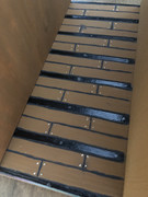 CF387-DB7-D2-D0-4889-B701-9483498-C4-A70