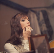 elsa-martinelli-h18