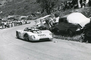 Targa Florio (Part 5) 1970 - 1977 - Page 4 1972-TF-56-Zanetti-Locatelli-010