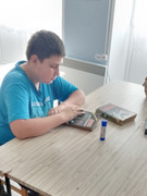 IMG-20250603-110943-088