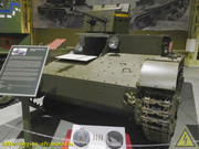 DSCN8025