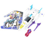 126491886-4280160558665137-5200259823639806097-o