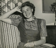 Ingrid-Bergman-c71