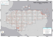 Geoportal del SINIT