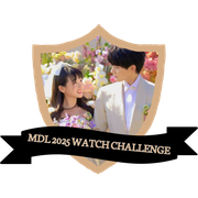 When I Fly Towards You