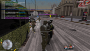 Grand-Theft-Auto-San-Andreas-Screenshot-2026-02-11-13-11-50-66