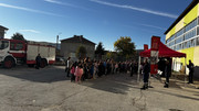 IMG-8461