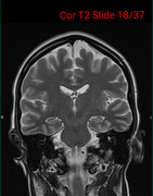 Screenshot 20251108 120922 Chrome 2