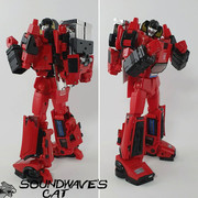 Masterpiece-MP-39-Spinout-04