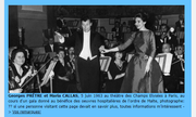 PHOTO-GALA-5-JUIN-1963-CALLAS-R4-SUPER-HAUTE-COUTURE.png