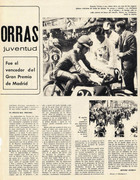 Aniversario de la muerte de Ramon Torras TORRAS-03b