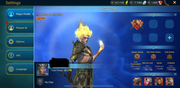 Screenshot-2026-04-12-192454