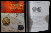 Intercambio literatura numismatica mexicana FB-IMG-1562167329528