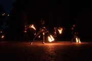 DSCF0109