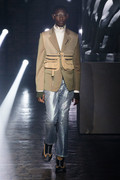HM-PAFW19-Y