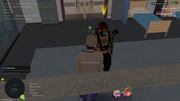 UKRAINE-GTA-06-07-2026-18-52-26