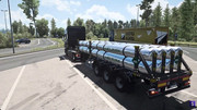 compressed-helium-cargo-for-ets2-09.jpg