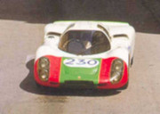 Targa Florio (Part 4) 1960 - 1969  - Page 13 1968-TF-230-03