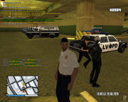 mta-screen_2020-08-20_20-09-51