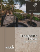 Ofertas Excursiones en la Riviera Maya - Exotik Mayan Tours - Foro Guías y Excursiones