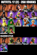 skins-comp