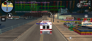 Screenshot-20260629-214252