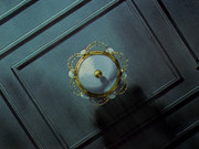 cap-EP-31-v1-1665687912-1080p-00-13-57-0