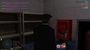 UKRAINE-GTA-11-07-2026-0-21-55