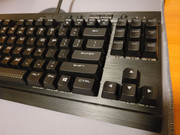 photo_2022-04-04_20-11-54