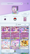 Screenshot-20250811-084108