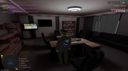 UKRAINE-GTA-25-10-2026-22-16-10