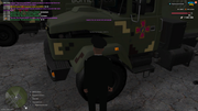 UKRAINE-GTA-02-06-2026-19-11-41