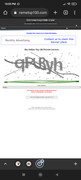 Screenshot-2022-08-08-22-55-16-232-com-android-chrome