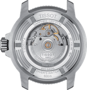 7deed831-f065-11eb-bd0b-1831bf6bdca3_7deed834-f065-11eb-bd0b-1831bf6bdca3